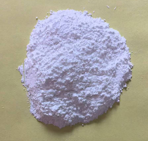 无水硫酸镁
